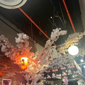 소통 리뷰 사진