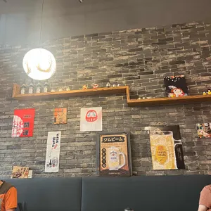 소통 리뷰 사진