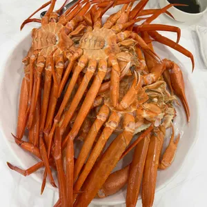상희네횟집 사진
