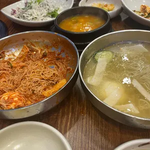 소플러스 사진