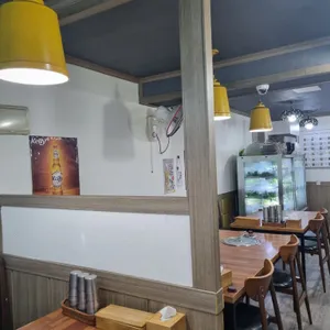 쌈브 리뷰 사진