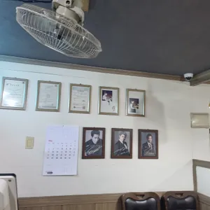 쌈브 리뷰 사진