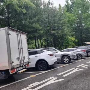 쌈브 리뷰 사진