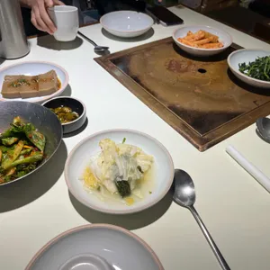동신명가 사진