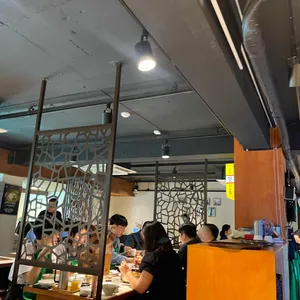 동신명가 리뷰 사진