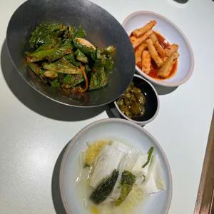 동신명가 리뷰 사진