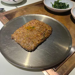 동신명가 리뷰 사진