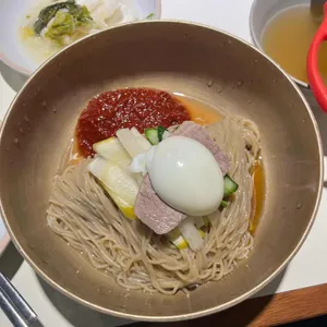 동신명가 리뷰 사진