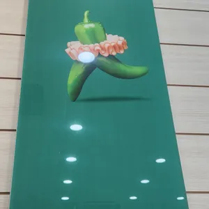 써브웨이 사진