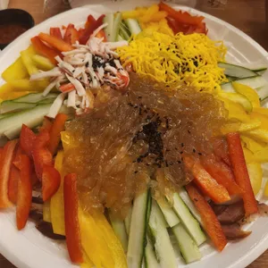더맛있는족발보쌈 리뷰 사진