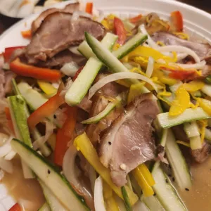 더맛있는족발보쌈 리뷰 사진
