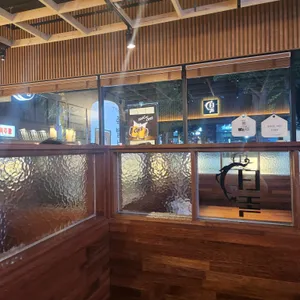 더맛있는족발보쌈 리뷰 사진