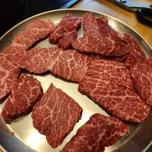 대가원 사진