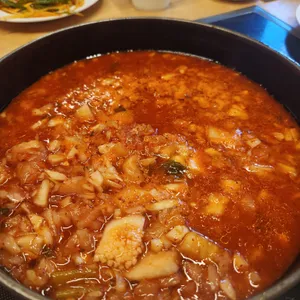 대가원 사진