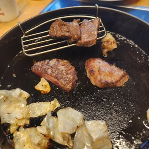 대가원 사진