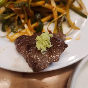 대가원 사진