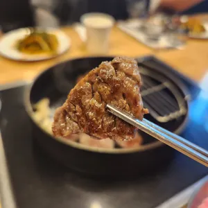 대가원 사진