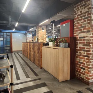 대가원 리뷰 사진