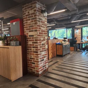 대가원 리뷰 사진
