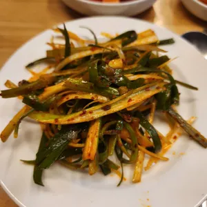 대가원 사진