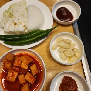 대가원 사진