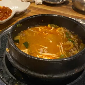 선일목장  사진