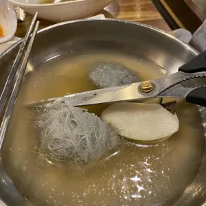 선일목장  사진
