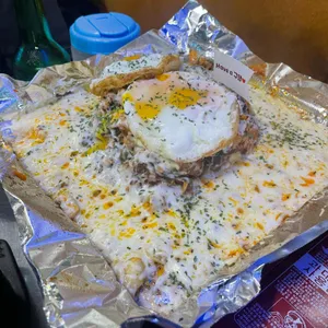 구땡식당 사진 1