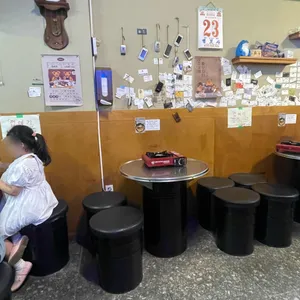 구땡식당 사진 2