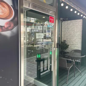 프렌치키스 리뷰 사진