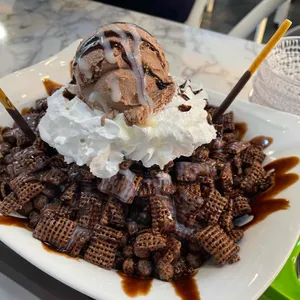 프렌치키스 사진