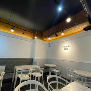 프렌치키스 리뷰 사진