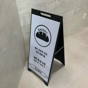 까사빠네 리뷰 사진