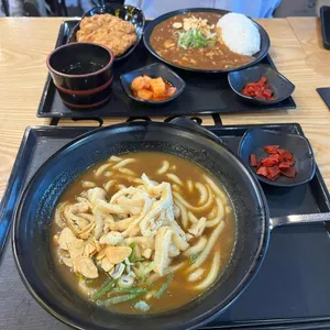 아비꼬 사진