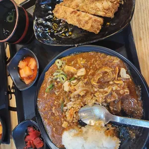 아비꼬 리뷰 사진