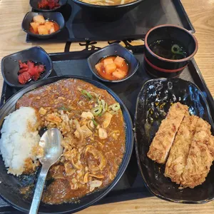 아비꼬 리뷰 사진