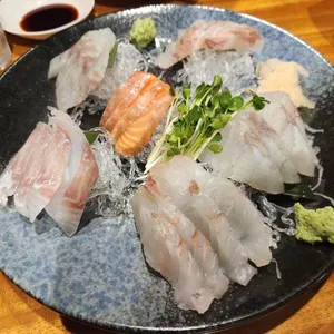 다움 사진