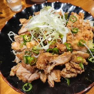 다움 사진