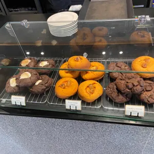 누헤즈커피 사진