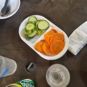 북창동포차 (종합포장마차) 사진