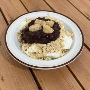 삽교커피클래식 사진