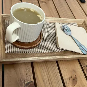 삽교커피클래식 사진