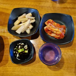 행복전집 사진