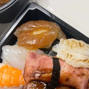 진오마카세 사진