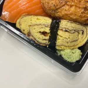 진오마카세 사진