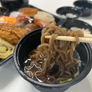 진오마카세 사진