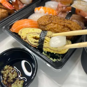 진오마카세 사진