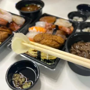 진오마카세 리뷰 사진