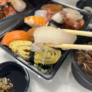 진오마카세 리뷰 사진