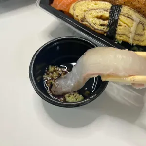 진오마카세 리뷰 사진